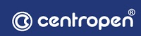 centropen