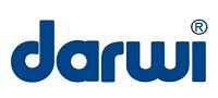 darwi