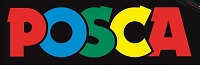 POSCA