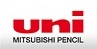 UNI Mitsubishi