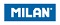 Milan
