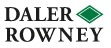 DALER - ROWNEY