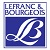 LEFRANC BOURGEOIS