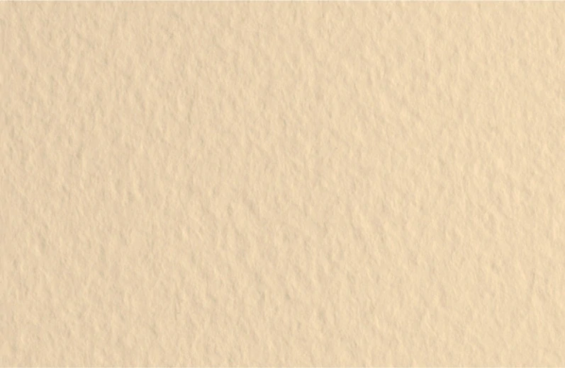 Farebné papiere FABRIANO Tiziano - 160 g/m2 - 03 Banana - Banánová - 50 x 70 cm