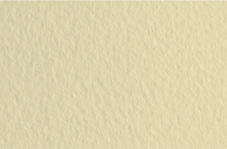 Farebné papiere FABRIANO Tiziano - 160 g/m2 - 04 Sahara - Sahara - 50 x 70 cm