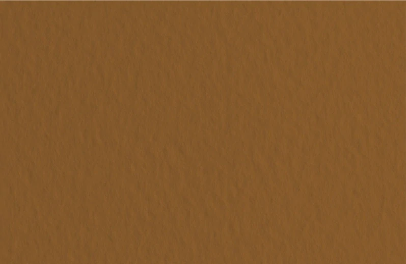 Farebné papiere FABRIANO Tiziano - 160 g/m2 - 09 - Caffé - Kávová - 50 x 70 cm