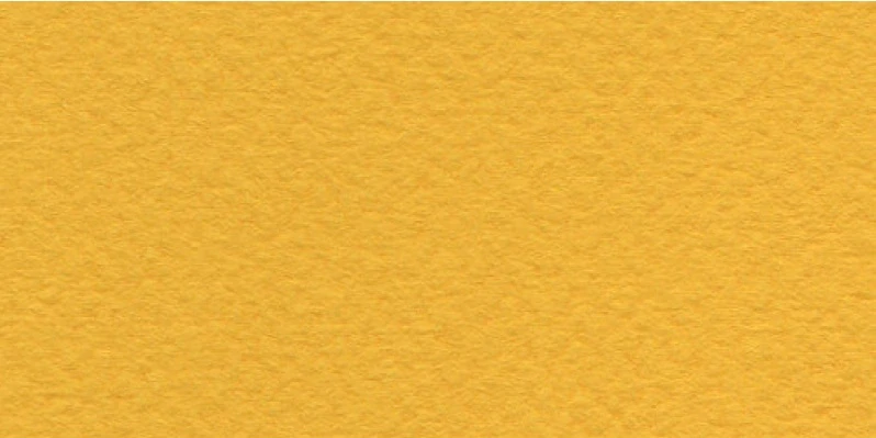 Farebné papiere FABRIANO Tiziano - 160 g/m2 - 44 Oro - Zlatá - 50 x 70 cm