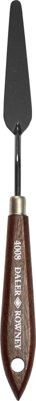 Špachtľa Daler-Rowney - N 08 - 4008