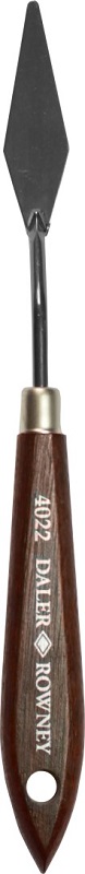 Špachtľa Daler-Rowney - N 22 - 4022