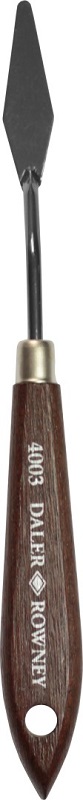 Špachtľa Daler-Rowney - N 03 - 4003