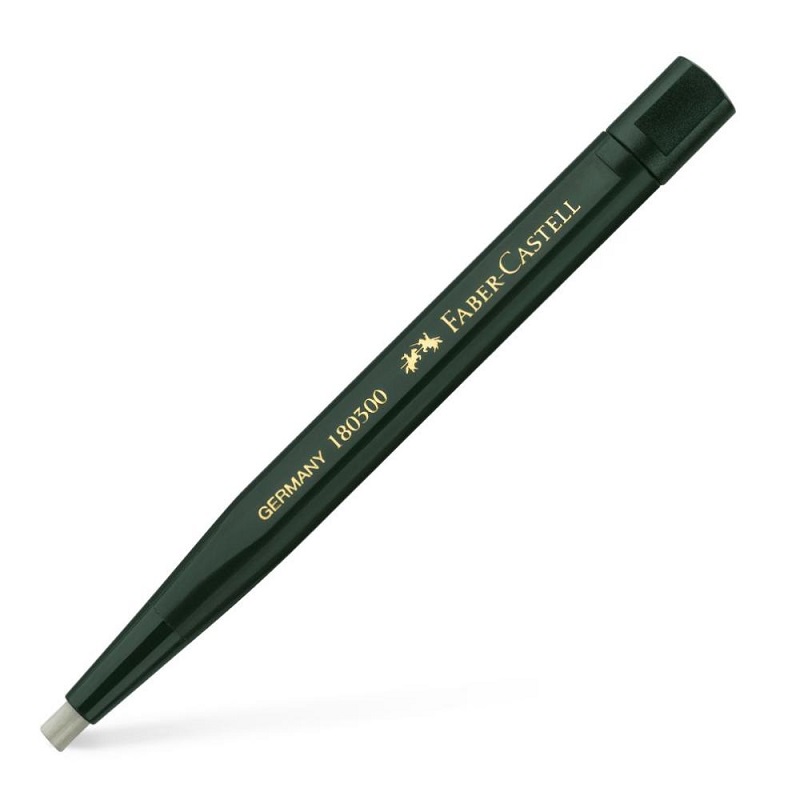 Vyškrabávatko FABER-CASTELL - sklenené vlákno