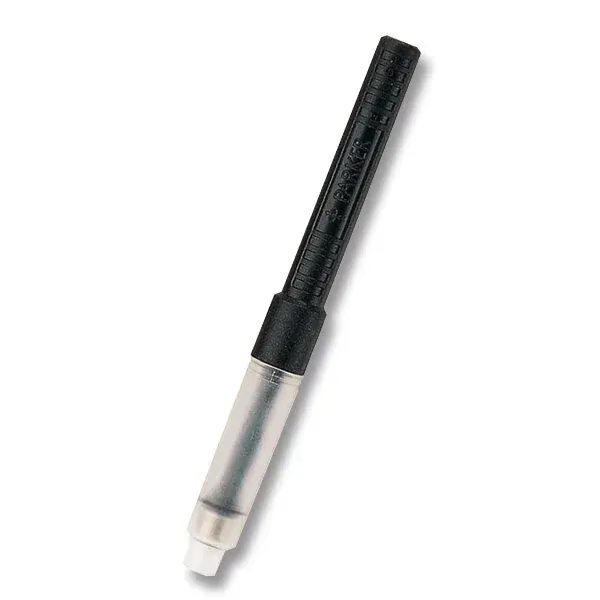 Štandardný konvertor PARKER - Piston Fill
