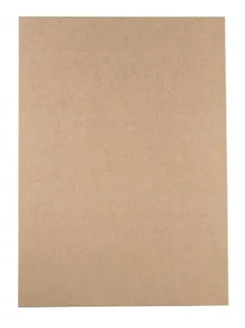 Ekonomická kresliaca doska B1 - 0,8 x 70 x 100 cm