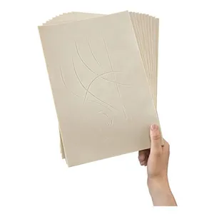 Lino Softcut - 200 x 150 x 3 mm