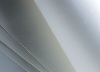 Blok FABRIANO Accademia - 240 g/m2 - 100 listov - 27 x 35 cm - lepená väzba