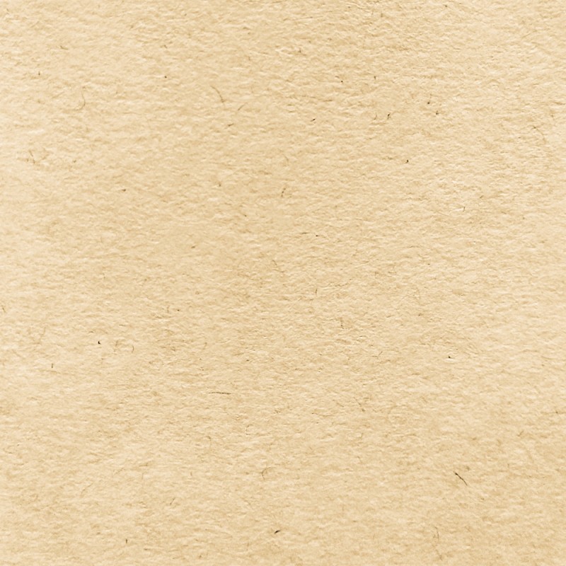 Skicovací blok PALAZZO PREMIUM Shadow Aisle - 300 g/m2 - A4 - 18 listov - krémový
