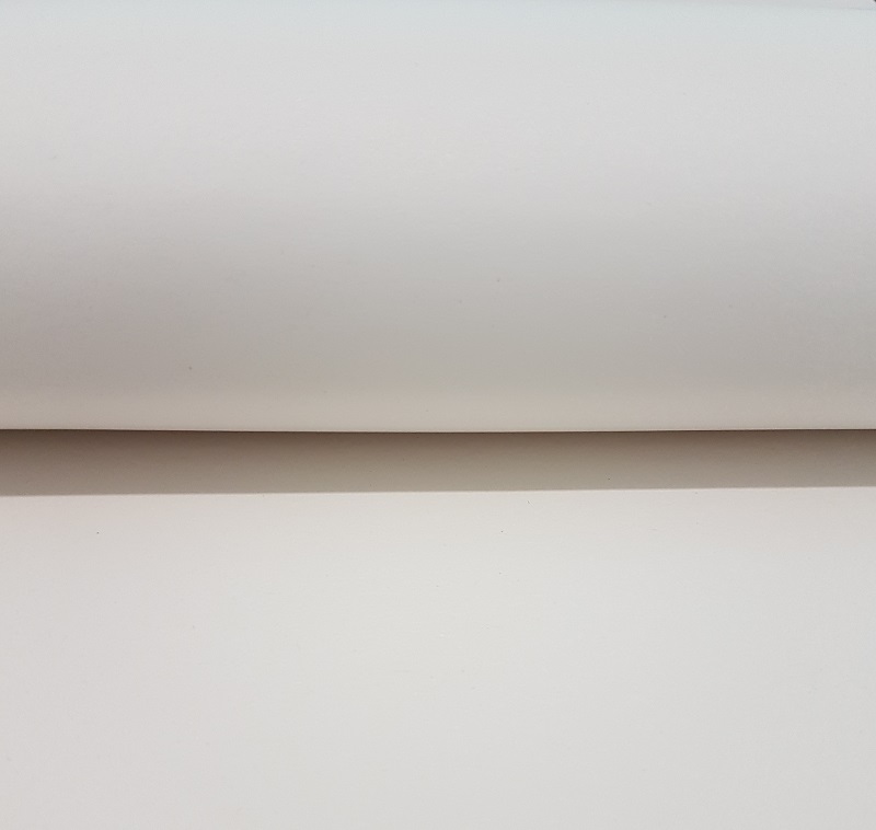 Skicovací blok Leniar - 60 g/m2 - A4 - 100 listov - krémový