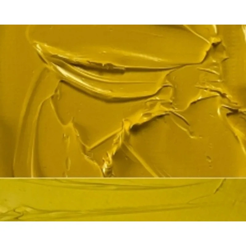 Olejová farba LEFRANC BOURGEOIS Fine - 40 ml v tube - 153 Primary Yellow - Žltá základná