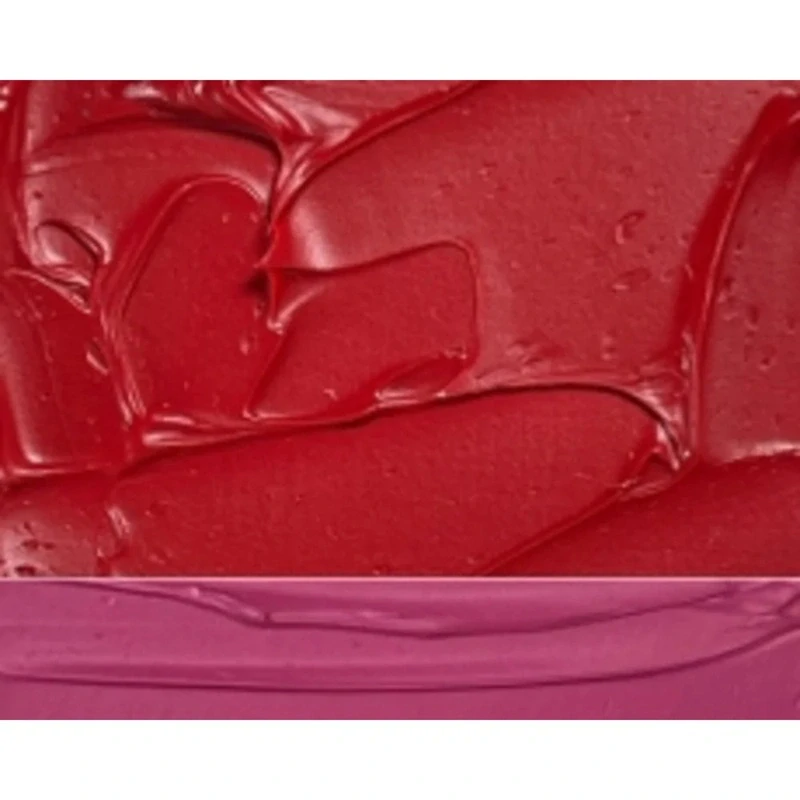Olejová farba LEFRANC BOURGEOIS Fine - 40 ml v tube - 437 Primary Red - Základná červená