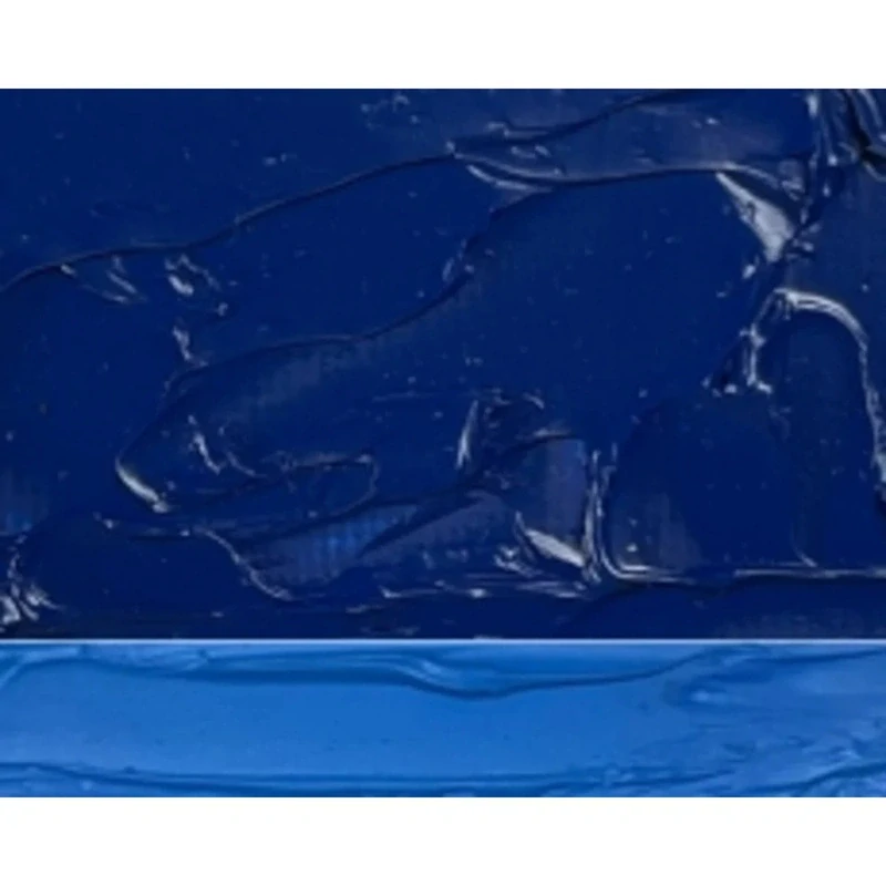 Olejová farba LEFRANC BOURGEOIS Fine - 40 ml v tube - 064 Cobalt Blue Hue - Kobaltová modrá (imitácia)