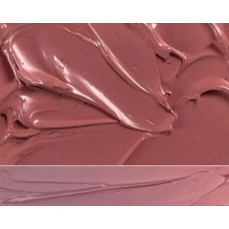 Olejová farba LEFRANC BOURGEOIS Fine - 40 ml v tube - 732 Tierra Rosa - Hrnčiarska ružová