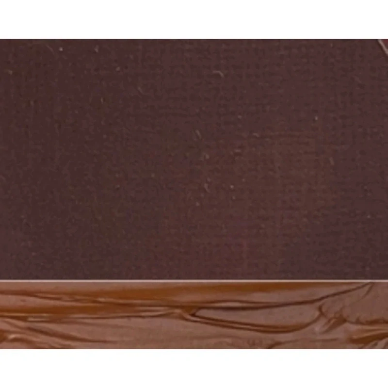 Olejová farba LEFRANC BOURGEOIS Fine - 40 ml v tube - 481 Burnt Sienna - Sienna pálená
