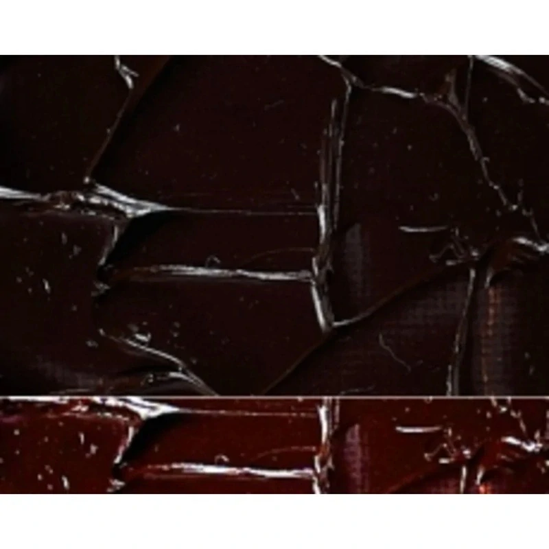 Olejová farba LEFRANC BOURGEOIS Fine - 40 ml v tube - 477 Burnt Umber - Umbra pálená