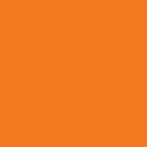 LIQUITEX akrylový sprej 400 ml - kadmium oranžová - 0720