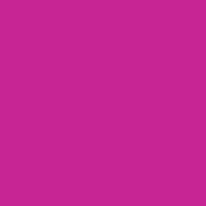 LIQUITEX akrylový sprej 400 ml - purpurová stredná - 0500