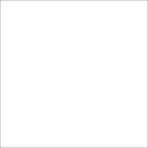 LIQUITEX akrylový sprej 400 ml - titanová biela - 0432