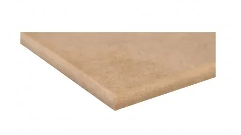 Ekonomická kresliaca doska MDF B2 - 0,8 x 50 x 70 cm