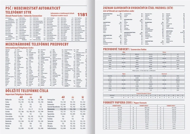 Diár Manager 2026 - A5 denný - bordový