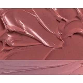 Olejová farba LEFRANC BOURGEOIS Fine - 40 ml v tube - 732 Tierra Rosa - Hrnčiarska ružová