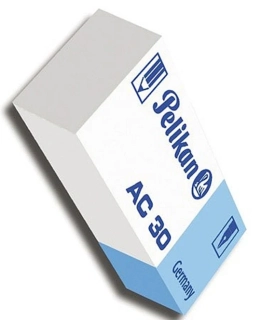 Guma Pelikan AC30