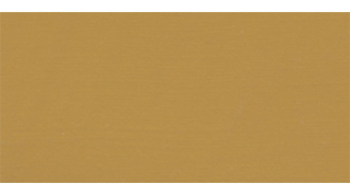 Akrylová farba LUKAS TERZIA - Yellow Ochre 4831 - 500 ml