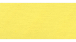 Akrylová farba LUKAS TERZIA - Primary Yellow 4810 - 500 ml