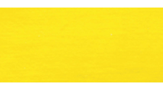 Akrylová farba LUKAS TERZIA - Cadmium Yellow Light Hue 4826 - 500 ml