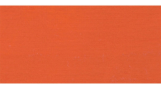 Akrylová farba LUKAS TERZIA - Cadmium Orange 4829 - 500 ml
