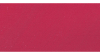 Akrylová farba LUKAS TERZIA - Cadmium Red Deep Hue 4874 - 500 ml