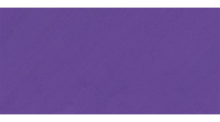 Akrylová farba LUKAS TERZIA - Cobalt Violet Hue 4927 - 500 ml