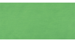 Akrylová farba LUKAS TERZIA - Chrome Green Light Hue 4951 - 500 ml