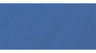 Akrylová farba LUKAS TERZIA  - Cerulean Blue (Hue) 4921 - 500 ml